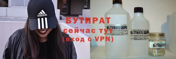сатива Корсаков