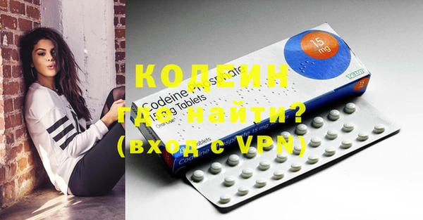 крисы Киренск