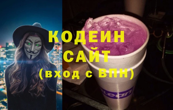 МДПВ Костерёво