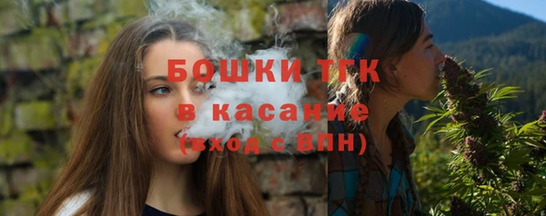 МДПВ Кирс