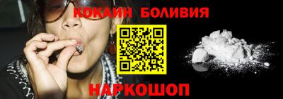 МДПВ Заводоуковск