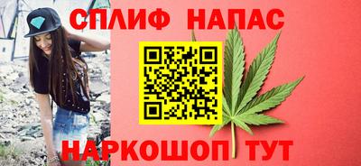 МДПВ Заводоуковск
