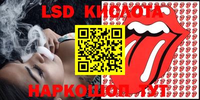 МДПВ Заводоуковск