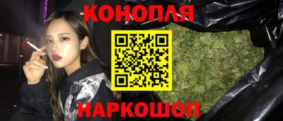 МДПВ Заводоуковск