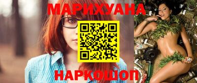 МДПВ Заводоуковск