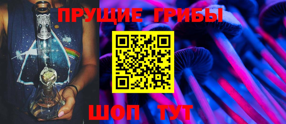 Куйбышев  Галлюциногенные грибы мицелий  Вход с VPN 